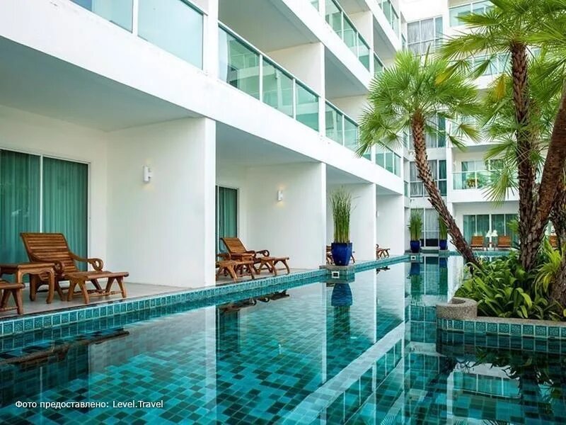 Chanalai romantica resort kata. Tropical resort kata beach) 4*. Tropical kata) 4*. Шугар палм гранд пхукет. Tropical resort kata beach) 4*.