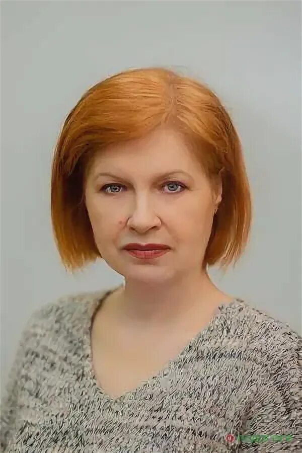Степановна тула. Степановна тула