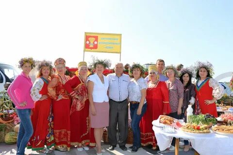 Погода цаца волгоградская