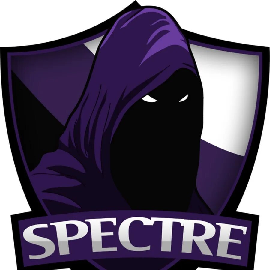 Spectre build