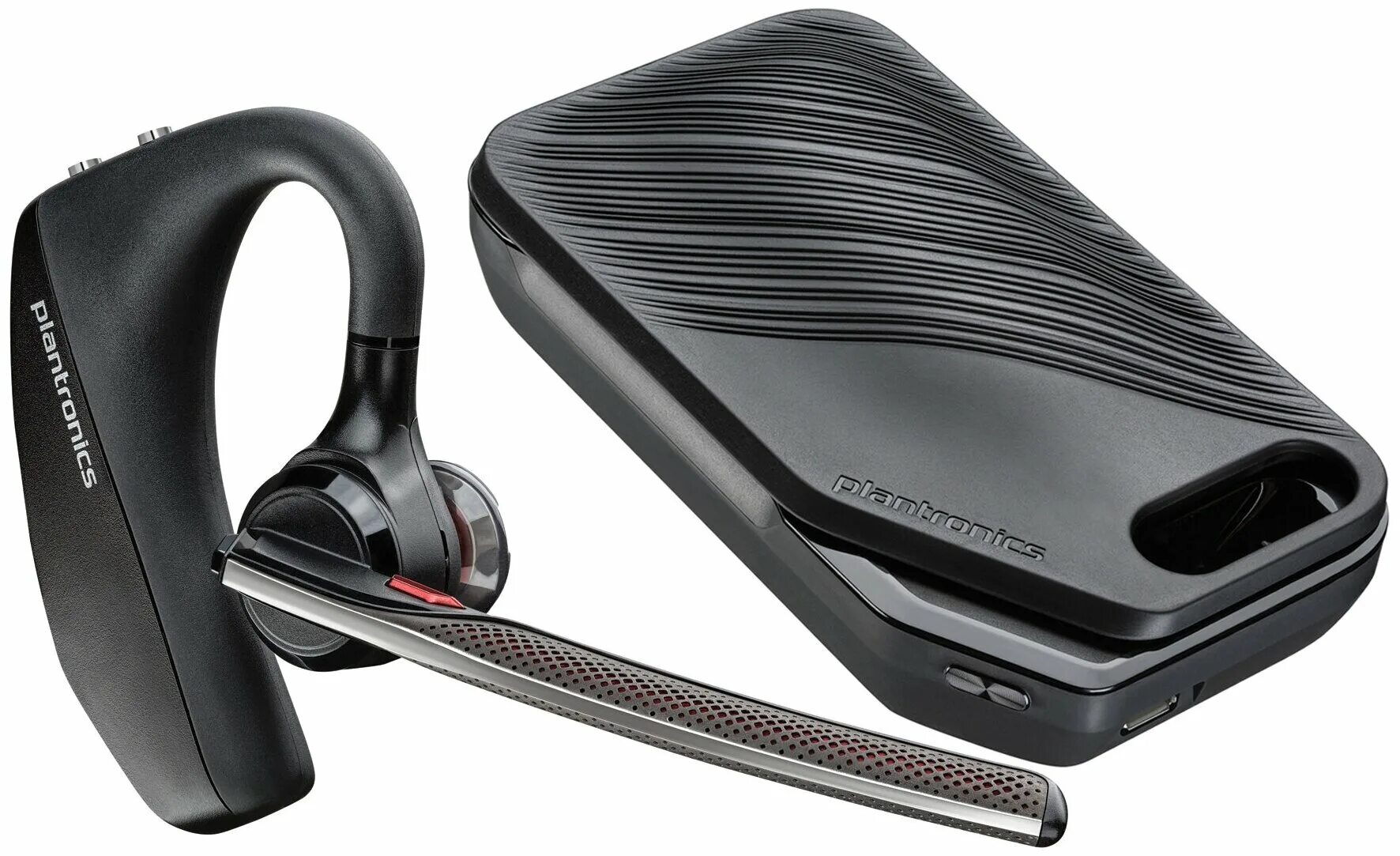 Plantronics voyager 5200. Plantronics voyager 5200 uc bluetooth. Bluetooth-гарнитура plantronics voyager 5200 uc. Bluetooth-гарнитура plantronics voyager 5200 uc. Plantronics voyager legend.