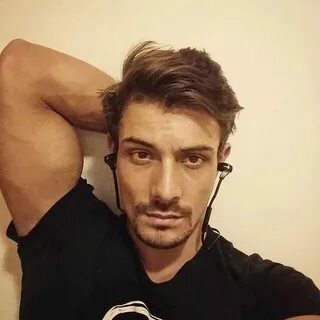 Алекс мекум