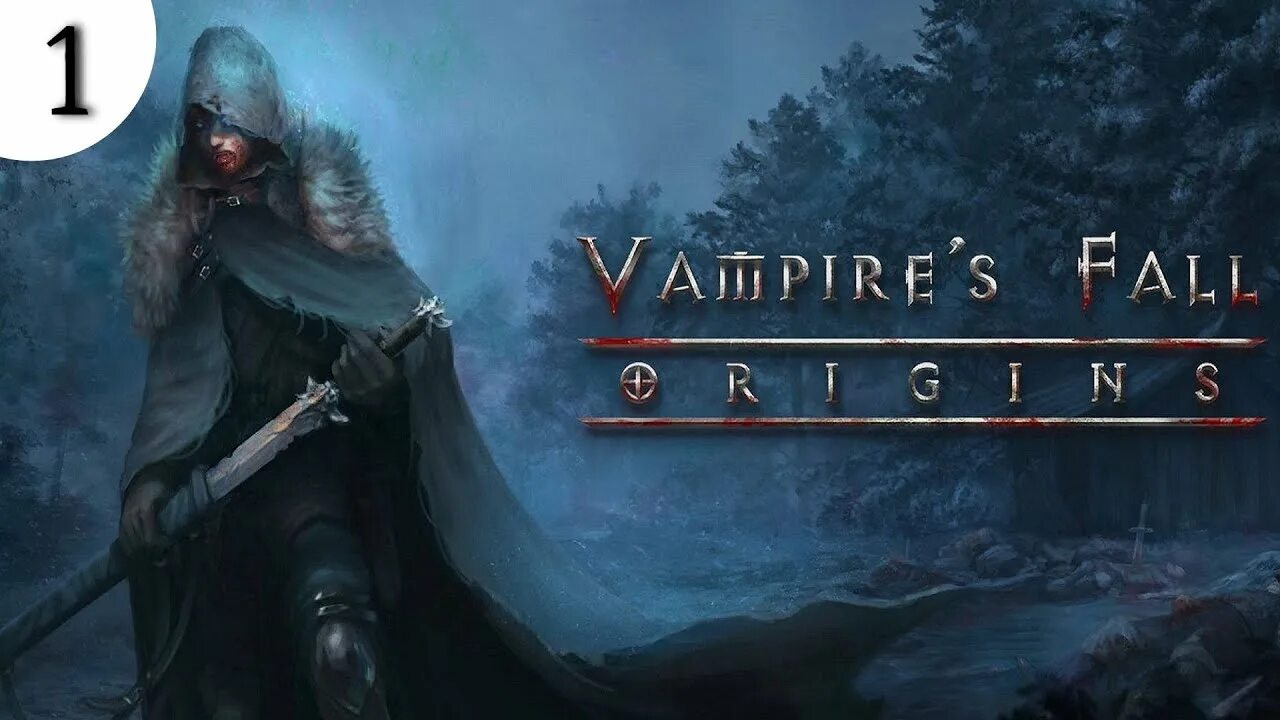 Крах вампиров на русском. Vampires fall origins чернокнижник арт. Чернокнижник vampires fall. Vampires fall origins лернаин. Крах вампиров на русском.