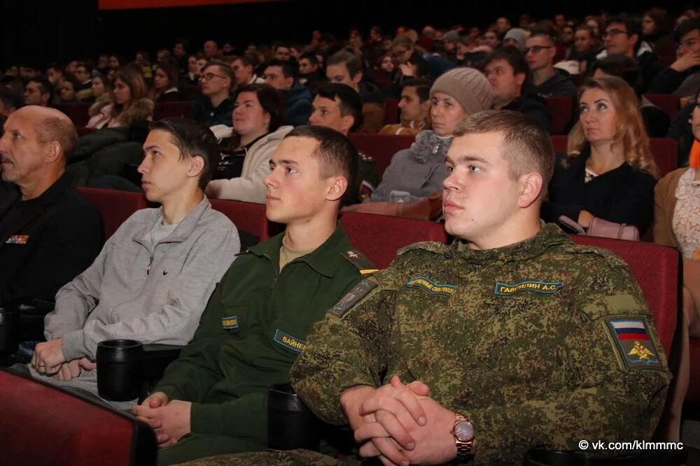 военком города коломны. работа военкомата коломна. ветеран генерал. военкомат город коломна. военкомат коломна.