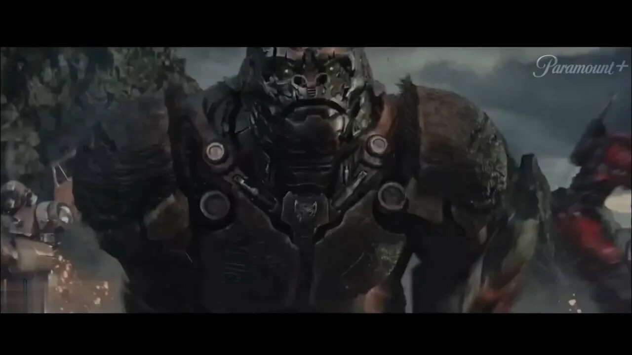 Трансформеры 7. Трансформеры 2023. Transformers: Rise of the Beasts | Singapore World Premiere. Демон 2023 трейлер