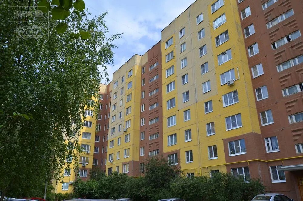 Новоселов 21 фото. Новоселов 60 рязань. Новоселов 21 рязань. Новосёлов 54 рязань. Новоселов 5 рязань.