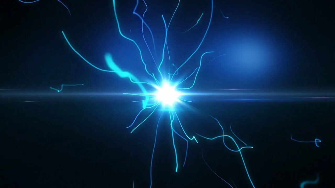 Молния абстракция. Ток фон. Электричество фон. Молния электричество. Ток фон.