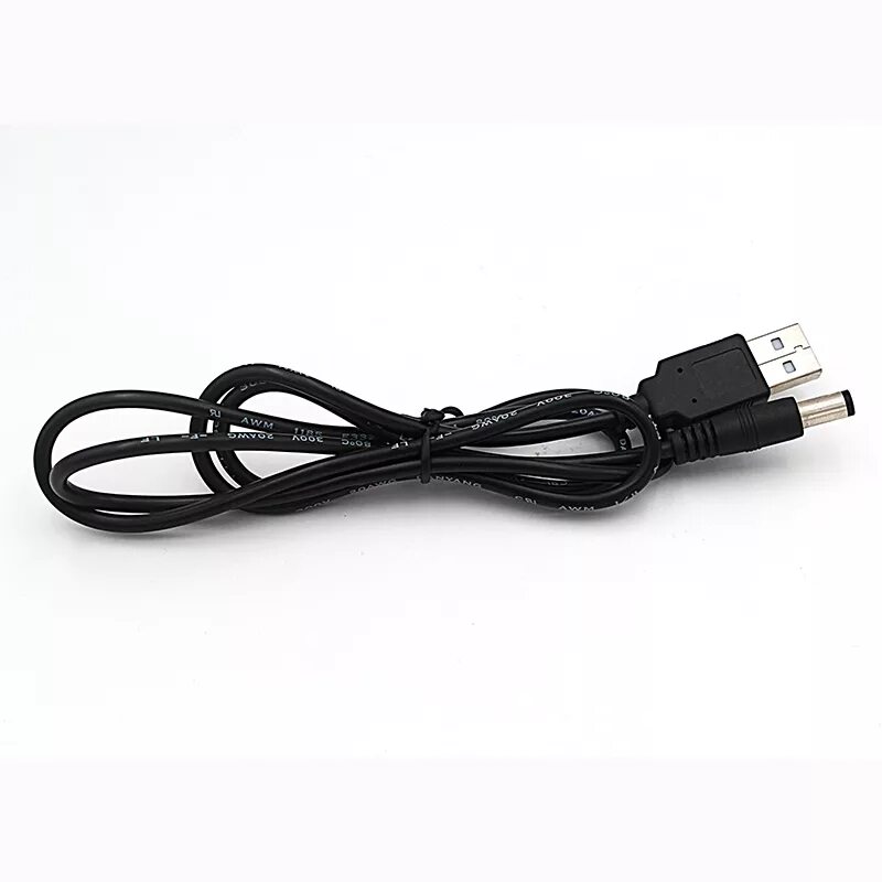 Кабель USB DC 5525. Кабель DC 12v USB. Провод USB DC 12v. Кабель DC 5v 4 мм - USB. Usb dc 12v