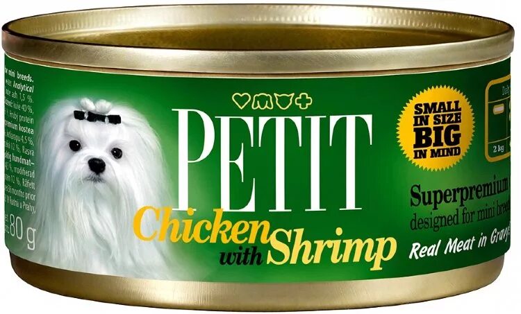 Proxvost korm d sobak 500gr myasnoe assorti. корм для собак недорогой. зоотовары реклама баннер. 2 кг. корма для кроликов.