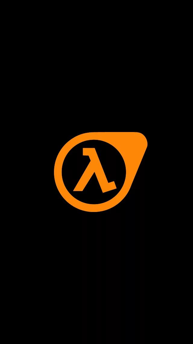 Half life theme. Hl3. Лямбда half Life. Лямбда логотип. Лямбда half Life 2.