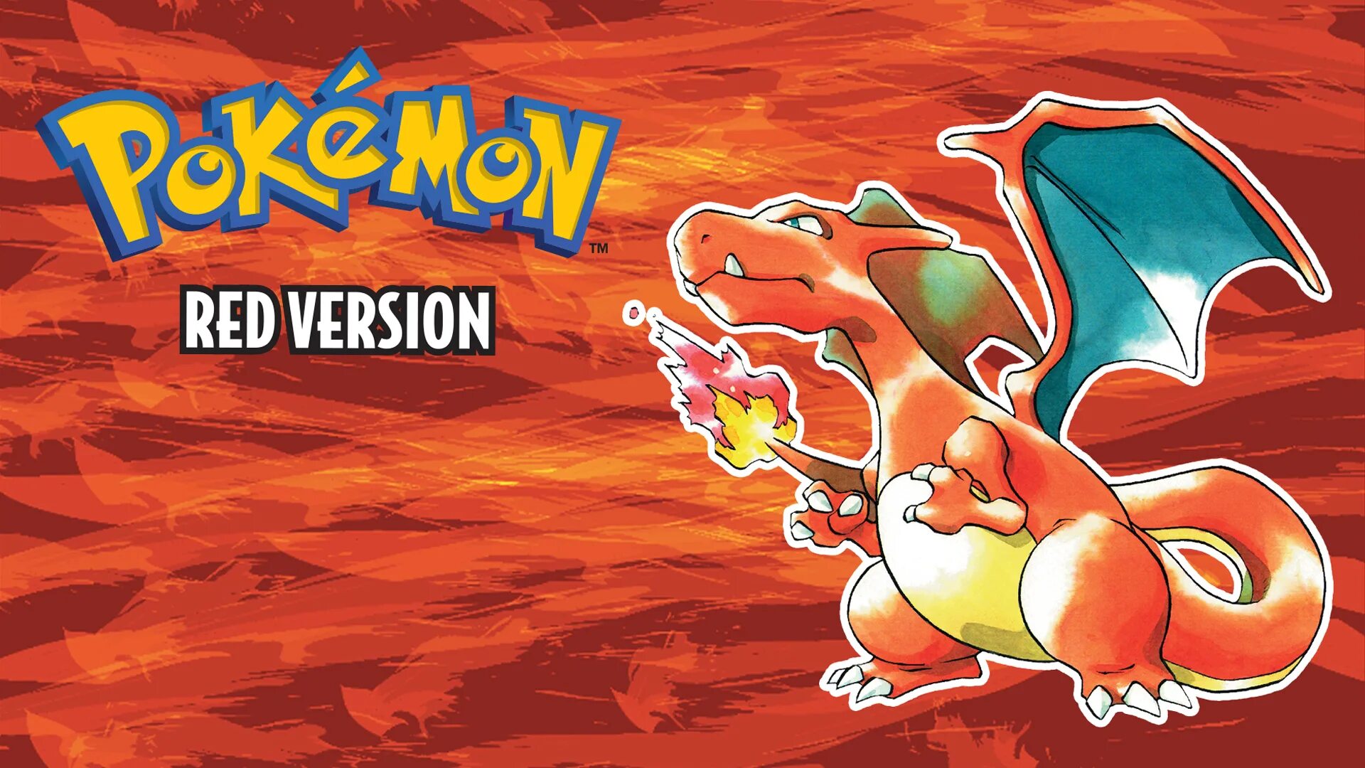 Рандомайзер ред покемоны. Рандомайзер ред покемоны. Рандомайзер ред покемоны. Рандомайзер ред покемоны. Pokemon - fire red version.