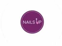 Нейл ап. Нейлс ап. Nails up лого. Nails up Куркино. Nails up Таганка.