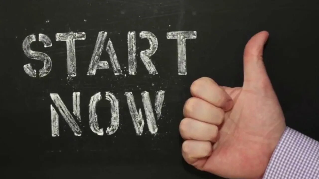 Обои для рабочего стола start now. Starting now opening. Starting now opening. Starting now. Старт картинка.