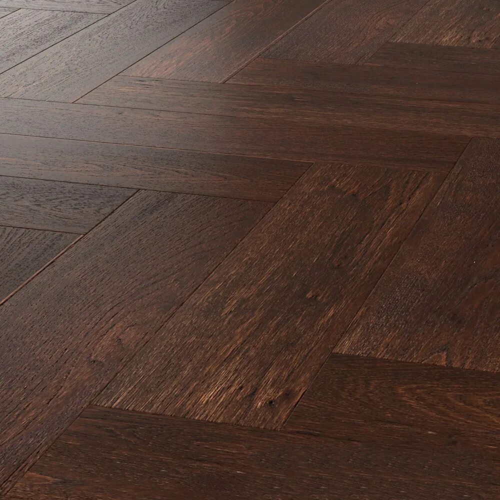 Паркет елка английская lab arte angle дуб натур. Паркет елочка темный. Woodland natural 15х90. Паркет английская елка в интерьере фото. Паркетная доска английская елка.