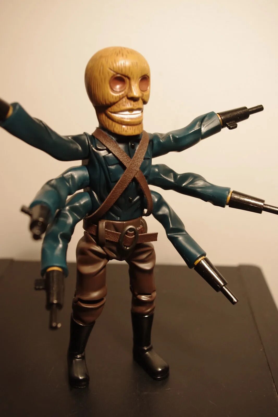 Puppet Master Toys. Retro Puppet Master. Кукла Puppet Master Blade. Puppet Master Tunneler. Puppetmaster adventures