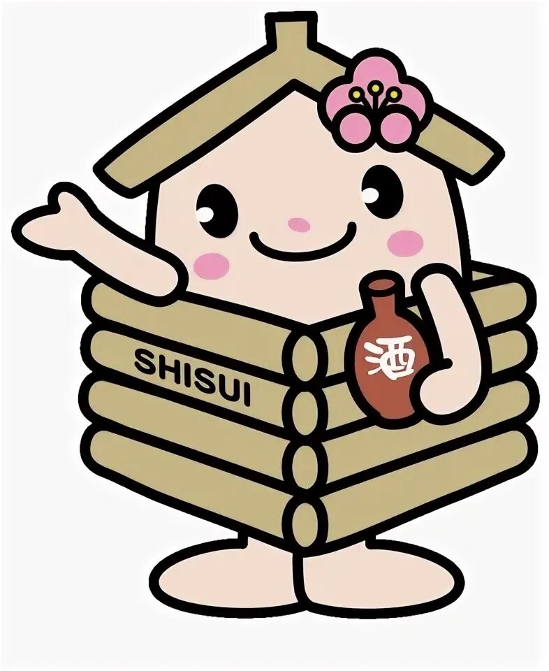 Character library. Character library