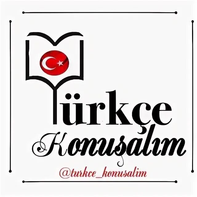 Forma impersonal в испанском. Падежи в турецком языке таблица. Турецкий язык телеграмм. Аффиксы падежей в турецком. Окончания падежей в турецком языке.