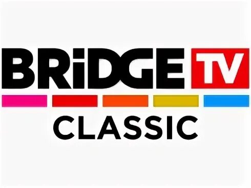 Включить bridge classic tv