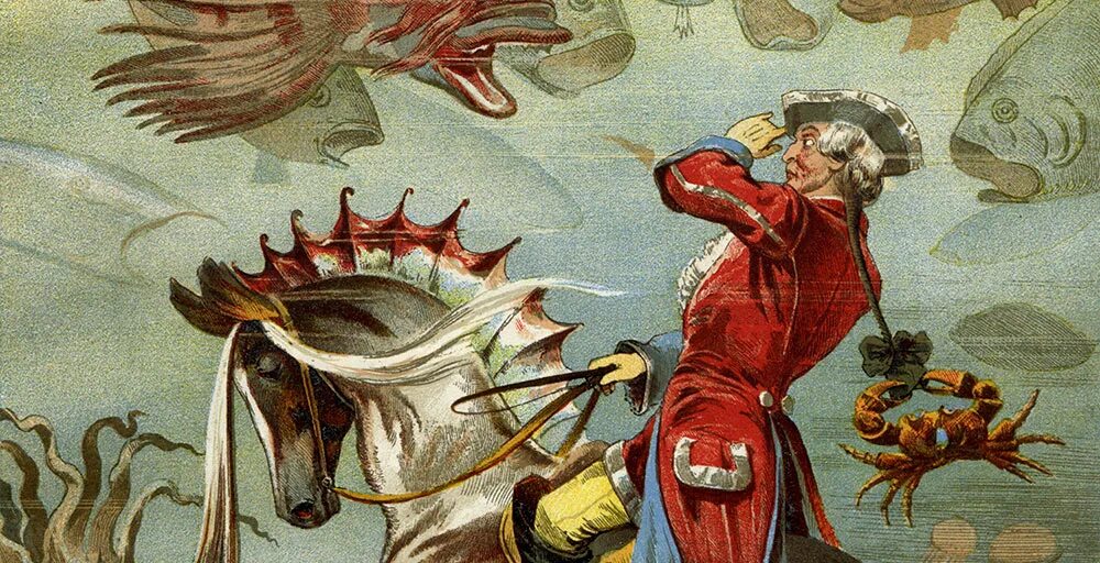 барон мюнхгаузен театр кукол. шляпа барона мюнхаузена. барон мюнхгаузен полет на ядре. барон мюнхгаузен театр. барон мюнхгаузен памятник.