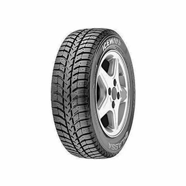 Lassa шины. Lassa iceways2 175/70 r13 82t. lassa iceways2 185/65 r14 86t. 185/65r15 lassa iceways 2 88t шип*. 195/65r15 lassa iceways 2 91t шип*.