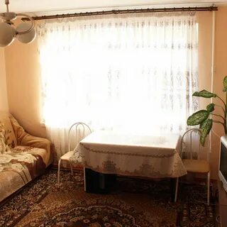 Кострома квартиры от хозяев без посредников