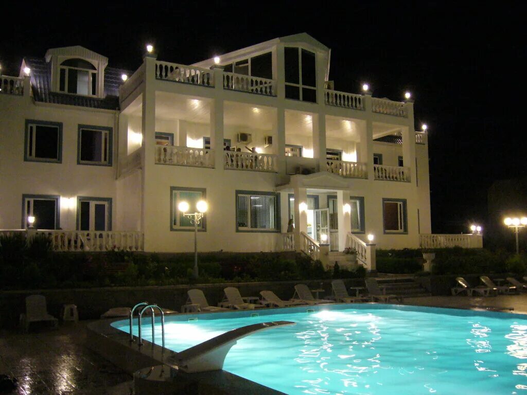 Отель белый дом геленджик. Отель белый дом геленджик. Белый дом геленджик официальный сайт. Белый дом геленджик. Белый дом геленджик официальный сайт.