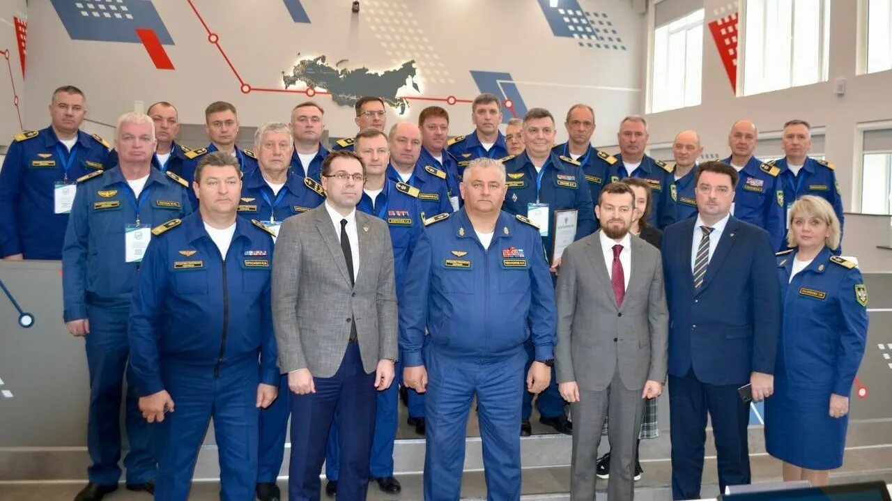 Левандовский владимир юрьевич фгп во ждт. Ведомственная охрана фгп во ждт россии. Во ждт повышения зарплаты. Новая форма фгп во ждт россии. Учебный центр фгп во ждт россии дагестан.