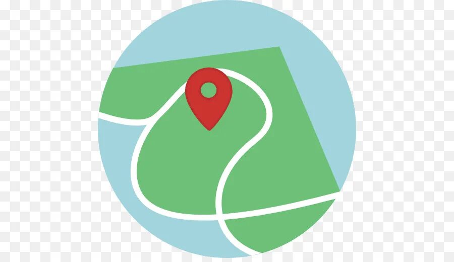 Карты svg. Карта иконка. территория иконка. значок карта в круге. иконка карта svg.