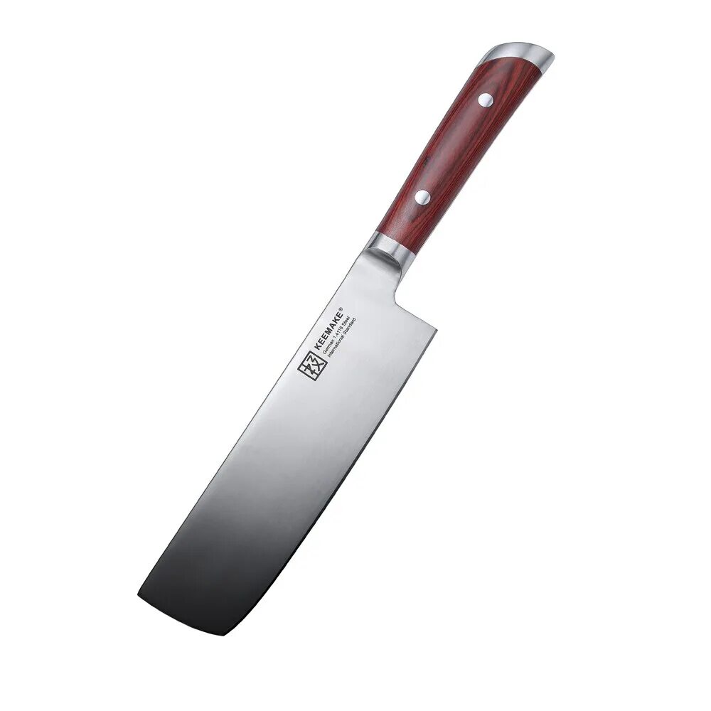 Кухонный Мясницкий нож. Нож для мяса профессиональный. Шеф-нож кухонный профессиональный. Профессиональный набор ножей для шеф повара. Мясницкий нож