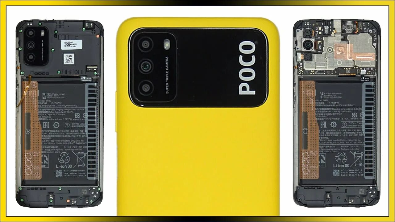 Poco x6 pda. Poco m3 плата. Poco x3 Pro материнская плата. Материнская плата Xiaomi poco x3 Pro. Poco m3 разборка.