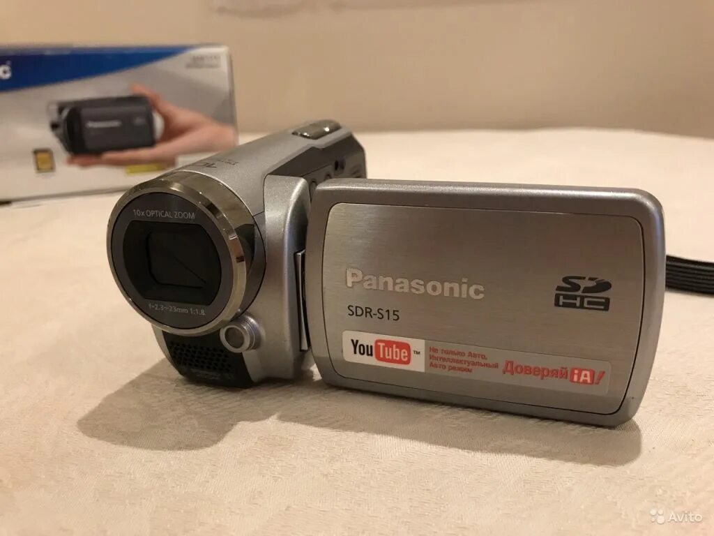 Panasonic SDR s15. Видеокамера Panasonic SDR-s15. Panasonic SDR 15. Видеокамера Panasonic SDR 515. Panasonic x1500