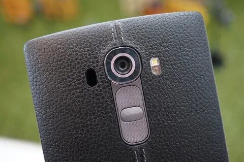 Lg g4
