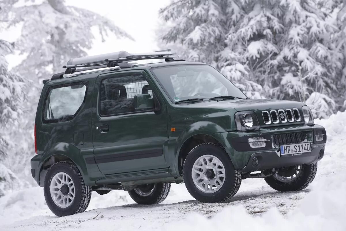 Сузуки джимни б у купить. Suzuki Jimny 4x4. Suzuki Jimny 2023. Suzuki Jimny 4. Сузуки Джимни 2013.