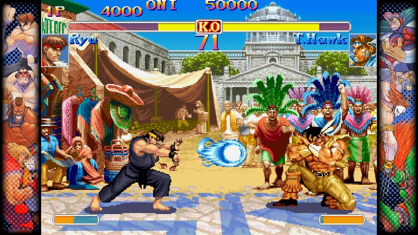 Капком игры. Мини игры от Capcom. Fighting collection. Capcom Fighting Evolution.