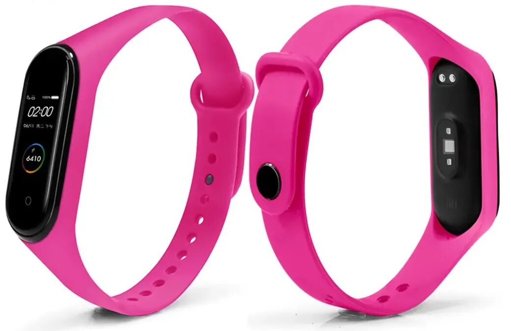 Приложение для браслета mi band 8. Xiaomi mi band 8 ремешки. браслет mi band 4 малиновый. ремешок для xiaomi mi band 5/6. ремешок для xiaomi mi band харли квинн.