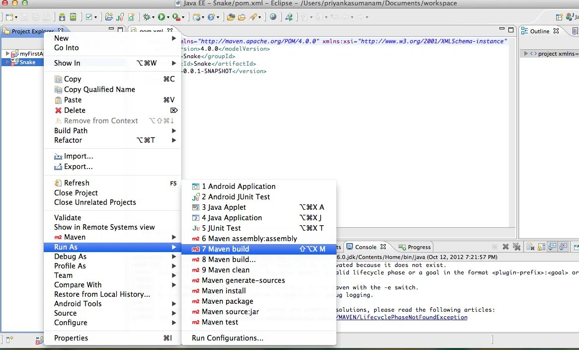 Maven плагины. Эклипс плагины. Eclipse New Maven Project. Eclipse Console. Сборка java