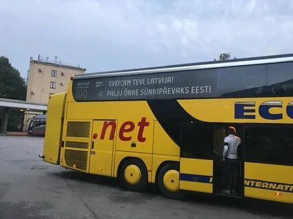 328 автобус