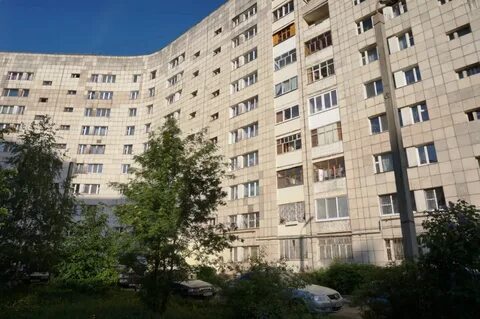 Красногвардейская д 2