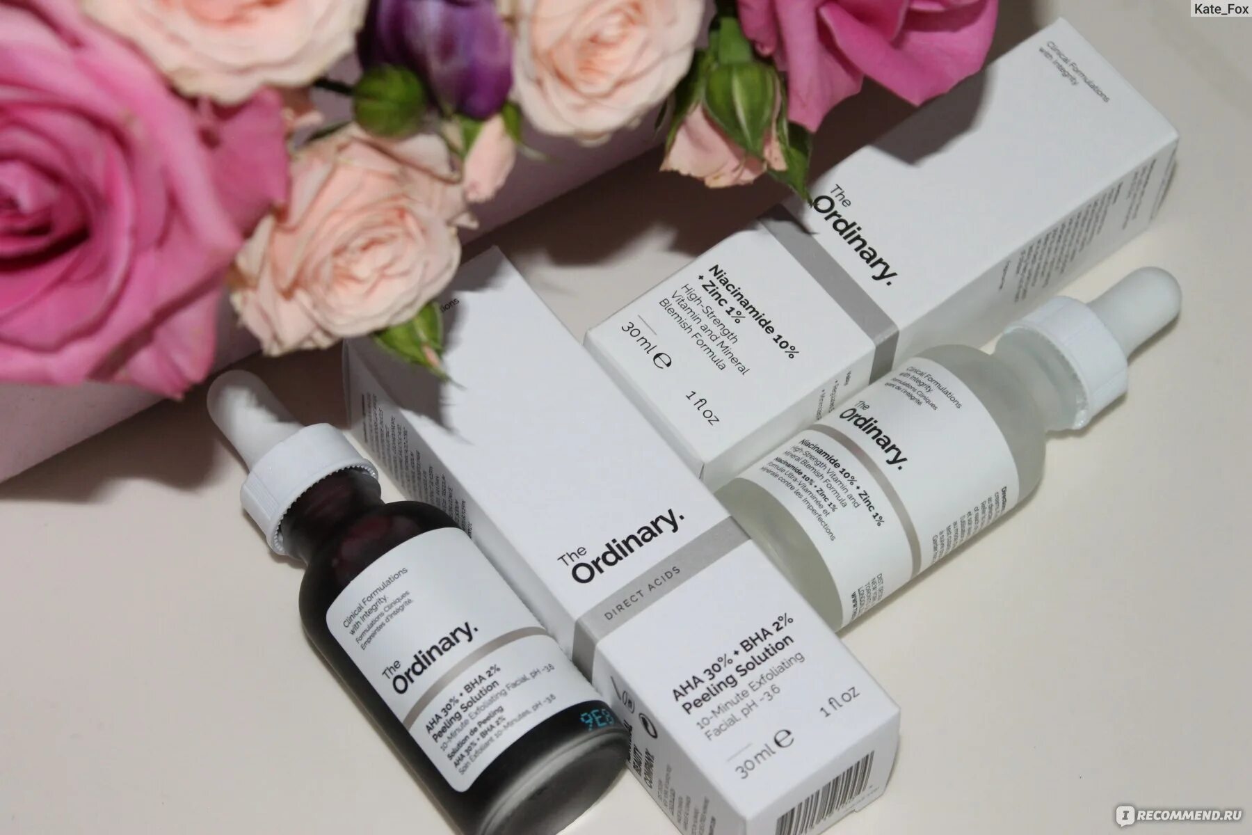 The ordinary 10 zinc 1. The ordinary, сыворотка с 10% ниацинамидом и 1% цинком. Сыворотка Ординари ниацинамид. Ординари ниацинамид цинк. The ordinary ниацинамид 10.