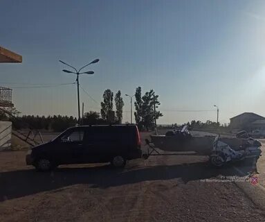 Под камышином