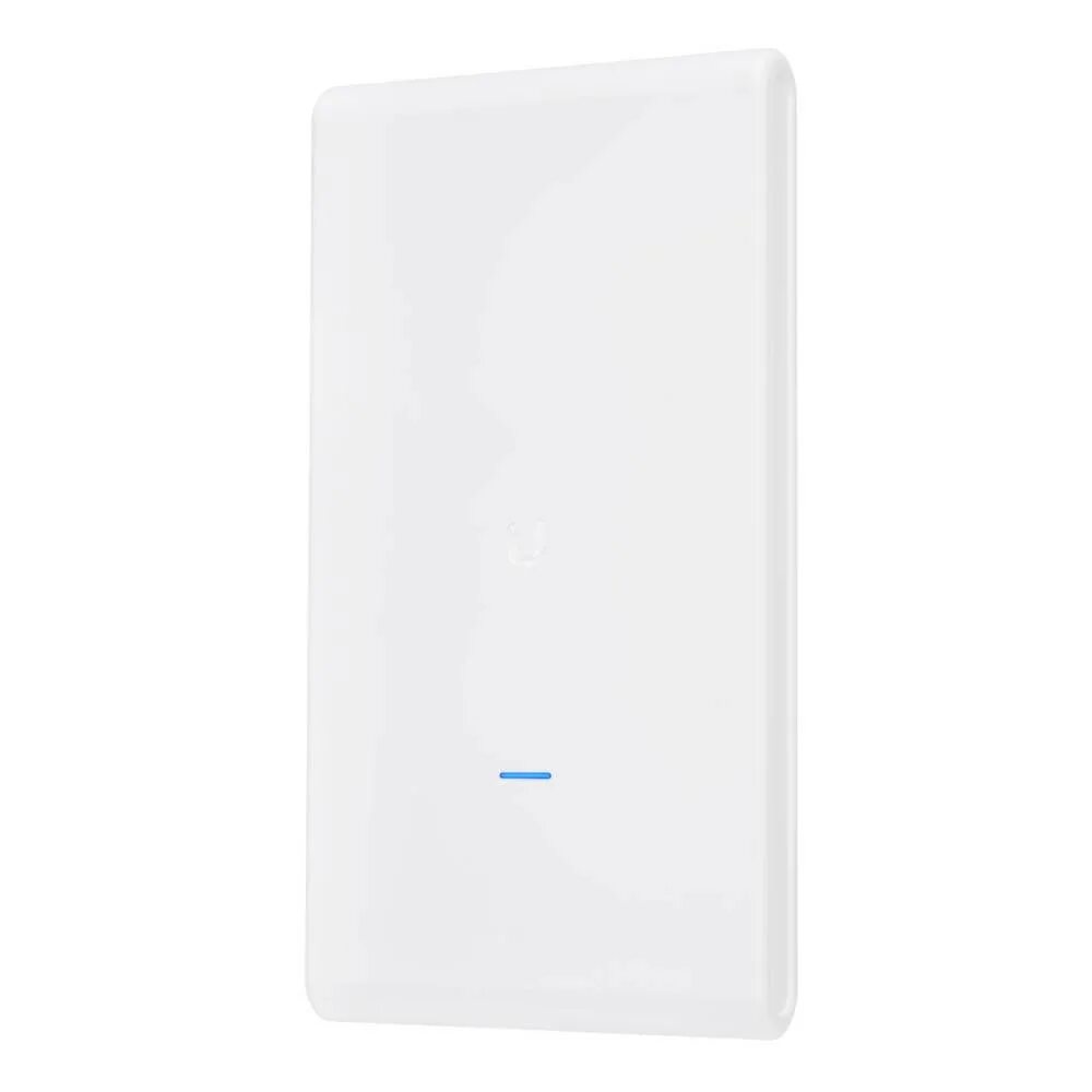 Ubiquiti unifi ap uap. Ubiquiti uap pro. Ubiquiti uap pro. Ubiquiti uap pro. Ubiquiti unifi ap ac pro.