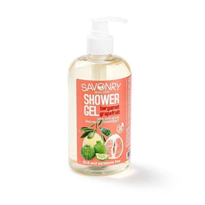 Savonry гель для душа травяной 500. Гель для душа exxe бергамот и вербена. Exxe гель д/душа с бергамот и вербена 400 мл. Exxe гель для душа "бергамот и вербена", 400 мл/12. Гель для душа phyto.