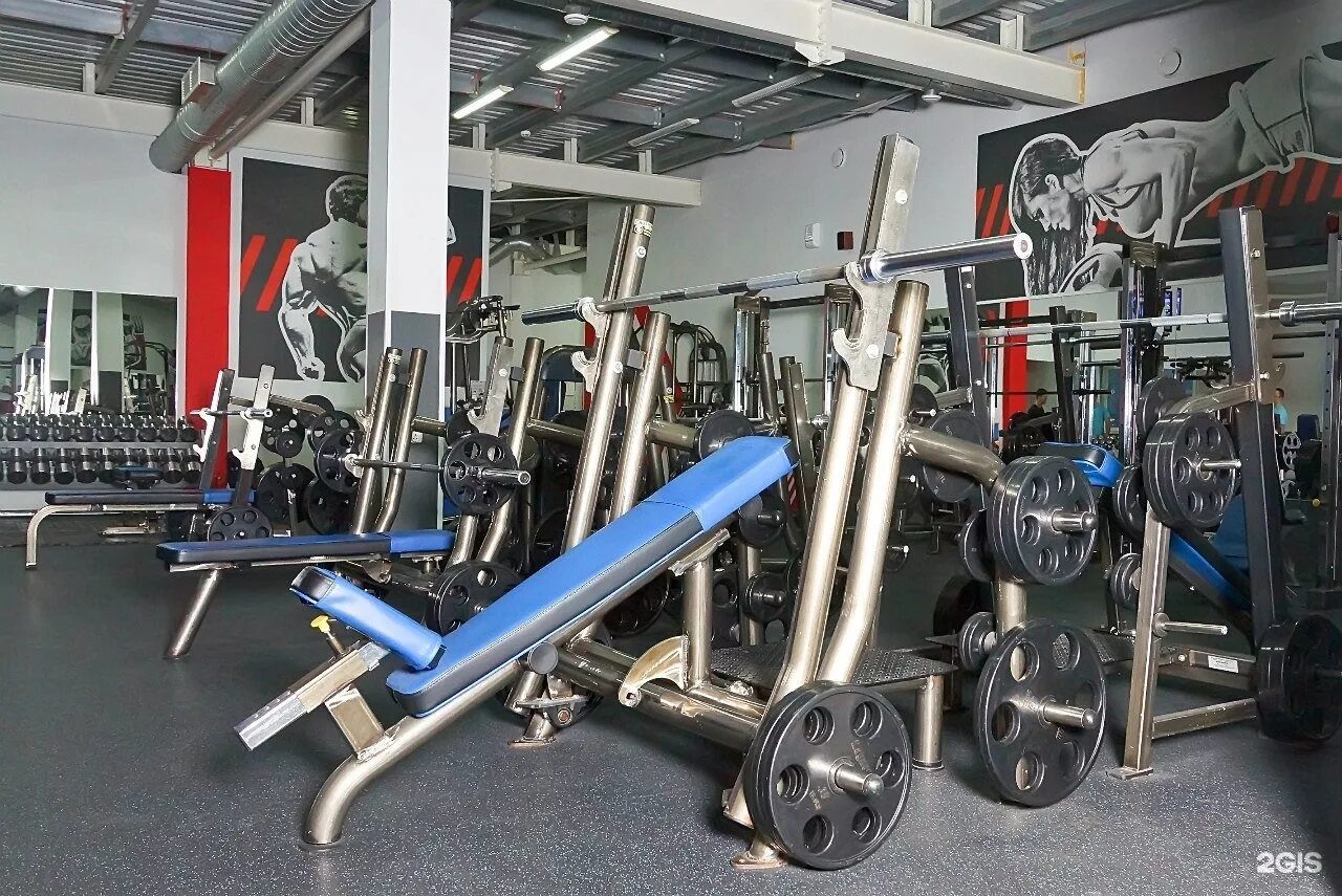 магазин спорттовары вологда. спорт магазин. вологда дальняя 33 магазины. спорттовары екатеринбург. макси, вологда, дальняя улица.