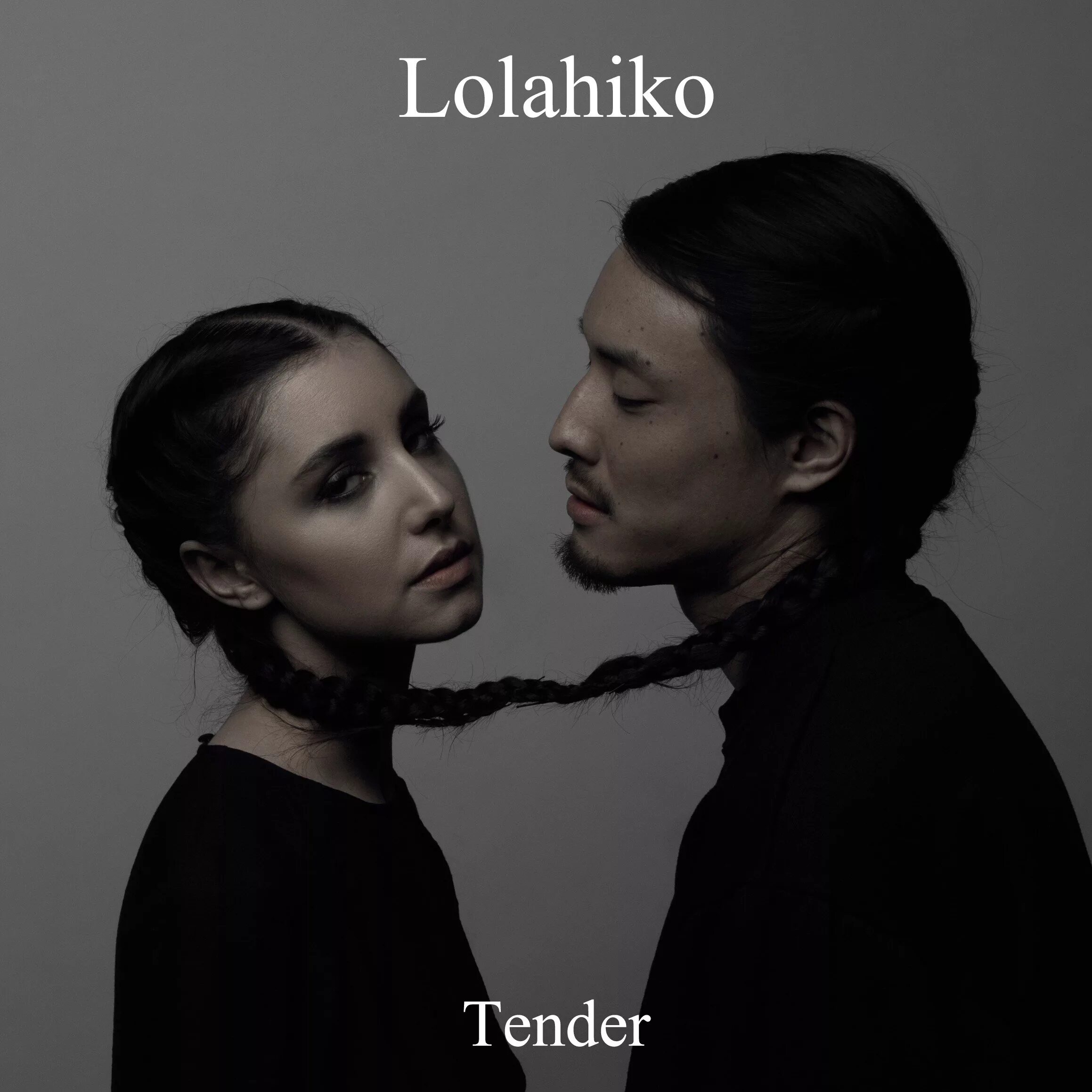 Tender слушать. Tender группа. tender певец. tender группа музыкальная. tender photo.