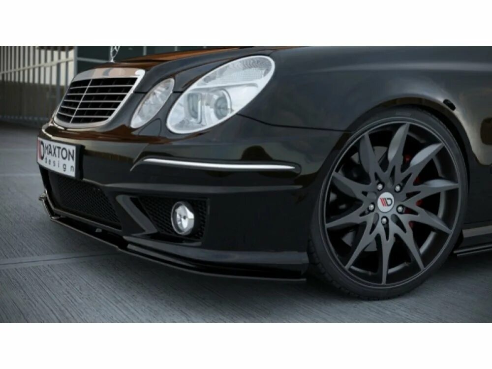 Бампер w211. Бампер мерседес w211 amg. сплиттер мерседес 211. мерседес 211 амг бампер. бампер передний мерседес 211 амг.
