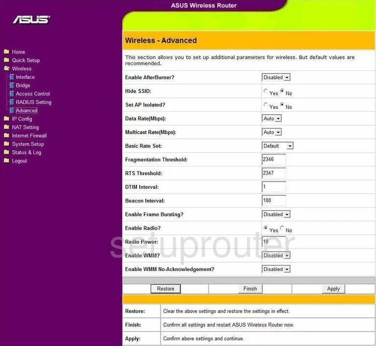Прошивка asus wl. Asus wireless router wl-520gc. asus wl-520gc характеристики. настройка роутера asus wl-520gc. asus wl-520gc настройка.