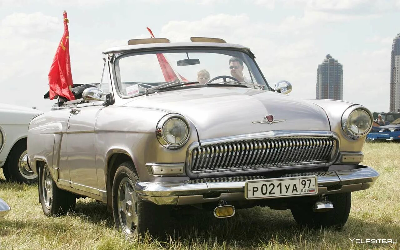 Soviet car. Москвич ГАЗ 21. Машина Волга ГАЗ 21 кабриолет. Модификации ГАЗ 21 Волга. ГАЗ 21 кабриолет Заводская модификация.