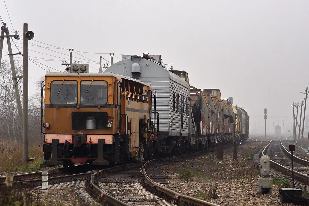 ржд пчм тосно. дуоматик унимат. пчм тосно. пчм вязьма. Duomatic 09-32.