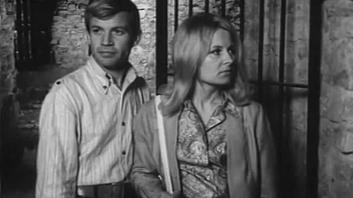 Человек в проходном дворе содержание. Человек в проходном дворе (1971). человек в проходном дворе фильм 1971 кадры. человек в проходном дворе скобцева. убийство в проходном дворе фильм.