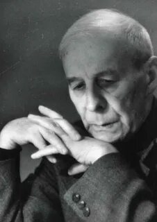Асеев